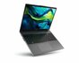 Acer Aspire Go 15 | 15.3" WUXGA IPS (1920x1200) | Intel Core i5-1334U | 16GB DDR5 RAM | 512GB SSD | Windows 11 Professional_