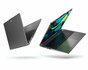 Acer Aspire Go 15 | 15.3" WUXGA IPS (1920x1200) | Intel Core i5-1334U | 16GB DDR5 RAM | 512GB SSD | Windows 11 Professional_
