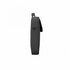 SBOX New York 15.6" Laptoptas | Zwart_