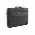SBOX Hong Kong 17.3" Laptoptas | Topload | Zwart_