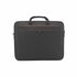 SBOX Hong Kong 17.3" Laptoptas | Topload | Zwart_