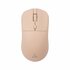 SBOX WM-852P Pink | Draadloze Muis | Links- en Rechtshandig | RF | 1600 DPI | Roze_