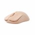 SBOX WM-852P Pink | Draadloze Muis | Links- en Rechtshandig | RF | 1600 DPI | Roze_