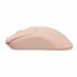 SBOX WM-852P Pink | Draadloze Muis | Links- en Rechtshandig | RF | 1600 DPI | Roze_