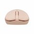 SBOX WM-852P Pink | Draadloze Muis | Links- en Rechtshandig | RF | 1600 DPI | Roze_