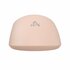 SBOX WM-852P Pink | Draadloze Muis | Links- en Rechtshandig | RF | 1600 DPI | Roze_