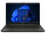 HP 250 G10 | 15.6'' F-HD IPS | Intel Core i3-1315U | 16GB | 512GB | W11 Professional_