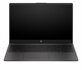 HP 250 G10 | 15.6'' F-HD IPS | Intel Core i3-1315U | 16GB | 512GB | W11 Professional_