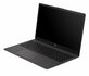 HP 250 G10 | 15.6'' F-HD IPS | Intel Core i3-1315U | 16GB | 512GB | W11 Professional_