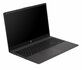HP 250 G10 | 15.6'' F-HD IPS | Intel Core i3-1315U | 16GB | 512GB | W11 Professional_