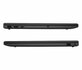 HP 250 G10 | 15.6'' F-HD IPS | Intel Core i3-1315U | 16GB | 512GB | W11 Professional_