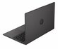 HP 250 G10 | 15.6'' F-HD IPS | Intel Core i3-1315U | 16GB | 512GB | W11 Professional_