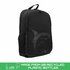White Shark SCOUT 15.6" Gaming Laptop Rugzak | Gemaakt van Gerecycled Plastic | Zwart_