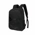 White Shark SCOUT 15.6" Gaming Laptop Rugzak | Gemaakt van Gerecycled Plastic | Zwart_