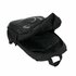 White Shark SCOUT 15.6" Gaming Laptop Rugzak | Gemaakt van Gerecycled Plastic | Zwart_