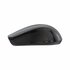 SBOX WM-109 Black | Draadloze Muis | Links- en Rechtshandig | RF | 1000 DPI | Zwart_