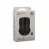 SBOX WM-109 Black | Draadloze Muis | Links- en Rechtshandig | RF | 1000 DPI | Zwart_