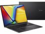 ASUS VivoBook MB541 | 16'' WUXGA IPS | AMD Ryzen 5 7430U | 16GB | 512GB | W11 Professional_