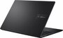 ASUS VivoBook MB541 | 16'' WUXGA IPS | AMD Ryzen 5 7430U | 16GB | 512GB | W11 Professional_