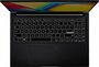 ASUS VivoBook MB541 | 16'' WUXGA IPS | AMD Ryzen 5 7430U | 16GB | 512GB | W11 Professional_