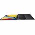 ASUS VivoBook MB541 | 16'' WUXGA IPS | AMD Ryzen 5 7430U | 16GB | 512GB | W11 Professional_