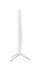 HP All-in-One 24-cb1011ng | 23.8'' F-HD IPS | Intel Core i5-1235U | 8GB | 256GB | W11 Professional | Zonder Keyboard & Muis | Renewed_