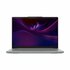 Lenovo IdeaPad Slim 5 14IRH10 | 14'' WUXGA IPS | Intel Core i5-13420H | 16GB DDR5 | 1TB | IR Camera | W11 Professional_