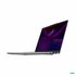 Lenovo IdeaPad Slim 5 14IRH10 | 14'' WUXGA IPS | Intel Core i5-13420H | 16GB DDR5 | 1TB | IR Camera | W11 Professional_