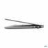 Lenovo IdeaPad Slim 5 14IRH10 | 14'' WUXGA IPS | Intel Core i5-13420H | 16GB DDR5 | 1TB | IR Camera | W11 Professional_