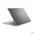 Lenovo IdeaPad Slim 5 14IRH10 | 14'' WUXGA IPS | Intel Core i5-13420H | 16GB DDR5 | 1TB | IR Camera | W11 Professional_