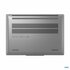Lenovo IdeaPad Slim 5 14IRH10 | 14'' WUXGA IPS | Intel Core i5-13420H | 16GB DDR5 | 1TB | IR Camera | W11 Professional_