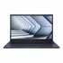 Asus Expertbook B1502CVA | 15.6'' F-HD | Intel Core i5-1335U | 16GB | 512GB | W11 Professional_