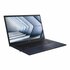 Asus Expertbook B1502CVA | 15.6'' F-HD | Intel Core i5-1335U | 16GB | 512GB | W11 Professional_