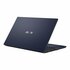 Asus Expertbook B1502CVA | 15.6'' F-HD | Intel Core i5-1335U | 16GB | 512GB | W11 Professional_