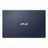Asus Expertbook B1502CVA | 15.6'' F-HD | Intel Core i5-1335U | 16GB | 512GB | W11 Professional_