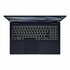 Asus Expertbook B1502CVA | 15.6'' F-HD | Intel Core i5-1335U | 16GB | 512GB | W11 Professional_