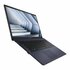 Asus Expertbook B1502CVA | 15.6'' F-HD | Intel Core i5-1335U | 16GB | 512GB | W11 Professional_