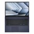 Asus Expertbook B1502CVA | 15.6'' F-HD | Intel Core i5-1335U | 16GB | 512GB | W11 Professional_