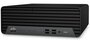 HP Pro 405 G8 SFF| AMD Ryzen 5 5600G| 16GB| 512GB| W11 Pro_