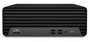 HP Pro 405 G8 SFF| AMD Ryzen 5 5600G| 16GB| 512GB| W11 Pro_