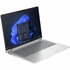 HP ProBook 445 G11 | 14'' WUXGA IPS Touch | AMD Ryzen 7 7735U | 16GB DDR5 | 512GB | IR Camera | W11 Professional | Open Box_