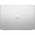 HP ProBook 445 G11 | 14'' WUXGA IPS Touch | AMD Ryzen 7 7735U | 16GB DDR5 | 512GB | IR Camera | W11 Professional | Open Box_