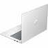 HP ProBook 445 G11 | 14'' WUXGA IPS Touch | AMD Ryzen 7 7735U | 16GB DDR5 | 512GB | IR Camera | W11 Professional | Open Box_