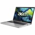 Acer Aspire Go 15 | 15.6" F-HD IPS | Intel Core i7-13620H | 16GB DDR5 | 512GB | W11 Professional_