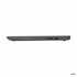 Lenovo IdeaPad 3 | 17.3'' F-HD IPS | AMD Ryzen 7 5700U | 12GB | 512GB | W11 Professional_