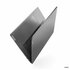 Lenovo IdeaPad 3 | 17.3'' F-HD IPS | AMD Ryzen 7 5700U | 12GB | 512GB | W11 Professional_