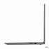 Lenovo IdeaPad 3 | 17.3'' F-HD IPS | AMD Ryzen 7 5700U | 12GB | 512GB | W11 Professional_