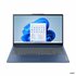 Lenovo IdeaPad Slim 3 | 15.6'' F-HD | AMD Ryzen 5 5625U | 8GB | 256GB | W11 Professional | Renewed_