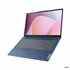 Lenovo IdeaPad Slim 3 | 15.6'' F-HD | AMD Ryzen 5 5625U | 8GB | 256GB | W11 Professional | Renewed_