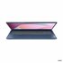 Lenovo IdeaPad Slim 3 | 15.6'' F-HD | AMD Ryzen 5 5625U | 8GB | 256GB | W11 Professional | Renewed_
